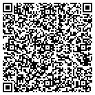 QR code with Tioga Elementary School contacts