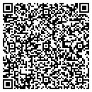QR code with Michael Gavin contacts