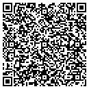 QR code with Designs On You contacts