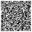 QR code with Sg Print Shop contacts
