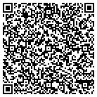 QR code with Penfield Parks Recreation contacts