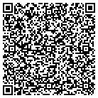 QR code with David L Macintosh Carpentry & contacts