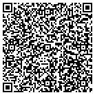 QR code with Professional Security Group contacts