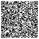 QR code with J C's Italian Deli & Catering contacts