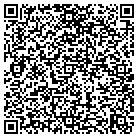 QR code with World Networking Services contacts
