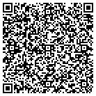 QR code with John Allen Sanitation Service contacts