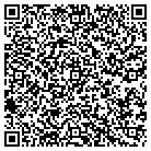 QR code with Metropolitan Dry Cleaning Mach contacts