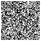 QR code with Abraham R Freilich MD PC contacts