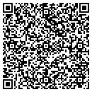 QR code with Jvc Management contacts