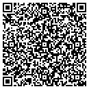 QR code with All Suffolk Glass contacts