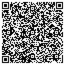 QR code with Diane's Grooming Shop contacts