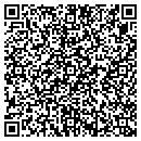 QR code with Garberss Do It Best Hardware contacts