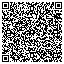 QR code with Bear Stearns contacts