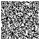 QR code with Robert A King contacts