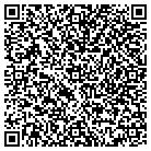 QR code with Bishop Electric & Automation contacts