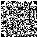 QR code with Probe Services contacts