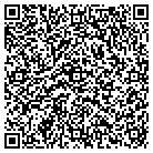 QR code with NORTH Country Home Remodeling contacts