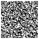 QR code with Bay Meadows Realty Inc contacts