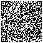 QR code with Long Beach Medical Center contacts