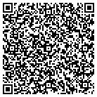 QR code with Marcellus Highway Department contacts