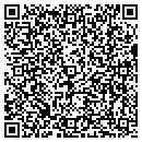 QR code with John's Lock Service contacts