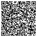 QR code with Noco Express 31 contacts