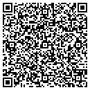 QR code with Secraterial Bookeeping Centre contacts