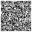 QR code with Bruce Stevens Furniture Co contacts