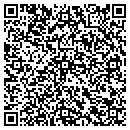QR code with Blue Heron Counseling contacts