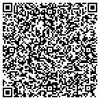 QR code with Child & Fmly Service Employee Asst contacts