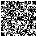 QR code with Ruffles & Ruffnecks contacts