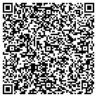 QR code with Darrell Griffiths Sales contacts
