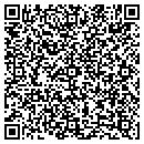 QR code with Touch of The Village A contacts