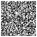 QR code with Lisa J Bochner Esq contacts