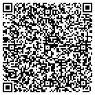 QR code with Carr Securities Corporation contacts