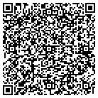 QR code with Ear Works Audiology contacts