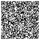 QR code with Bellmore Merrick Central High contacts