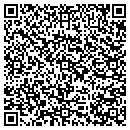 QR code with My Sister's Closet contacts
