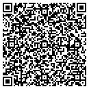 QR code with Otto Foods Inc contacts