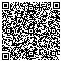 QR code with Yoga Force Inc contacts