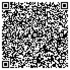 QR code with Karen Rosenthal Real Estate contacts