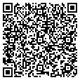 QR code with Firestone contacts