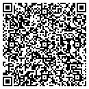 QR code with Larry Kramer contacts