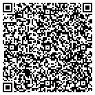 QR code with Peter Geyer Steakhouse LLC contacts