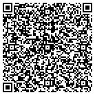 QR code with Papillon Eastern Imports Inc contacts