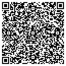 QR code with Bob's Alignment Inc contacts