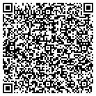 QR code with Cardinal Control Systems Inc contacts