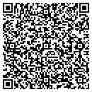 QR code with Gavin P Lynch DDS contacts