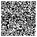 QR code with Rockstone Productions contacts