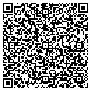 QR code with 24 Towing Service contacts